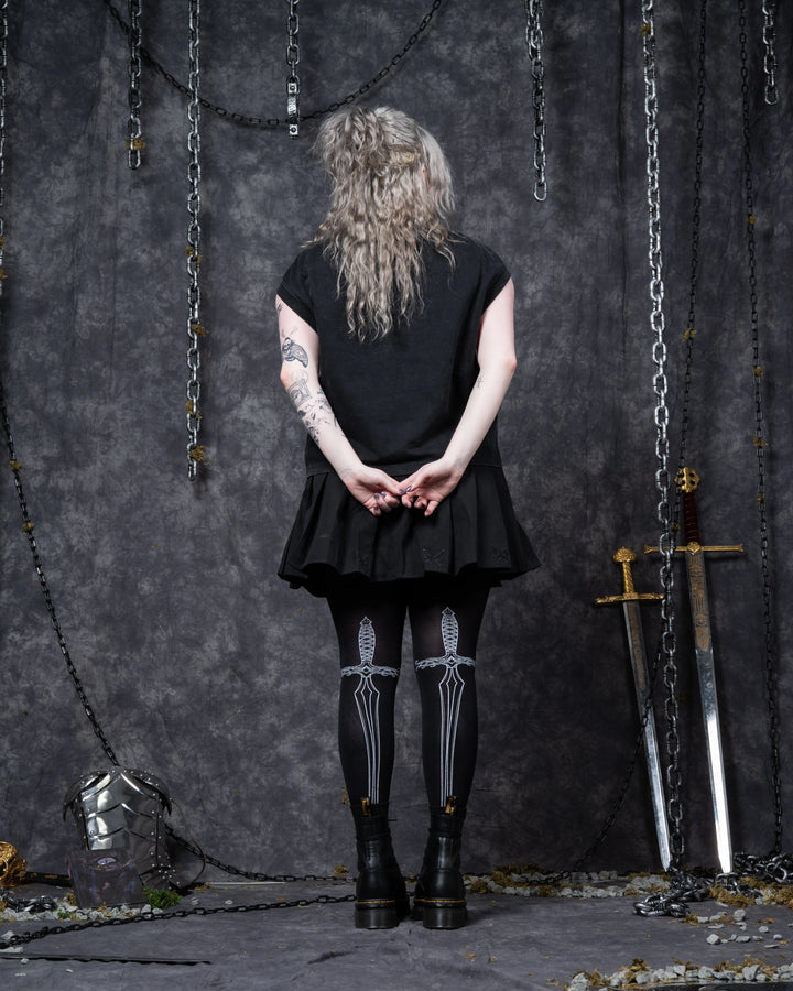Sword Tights