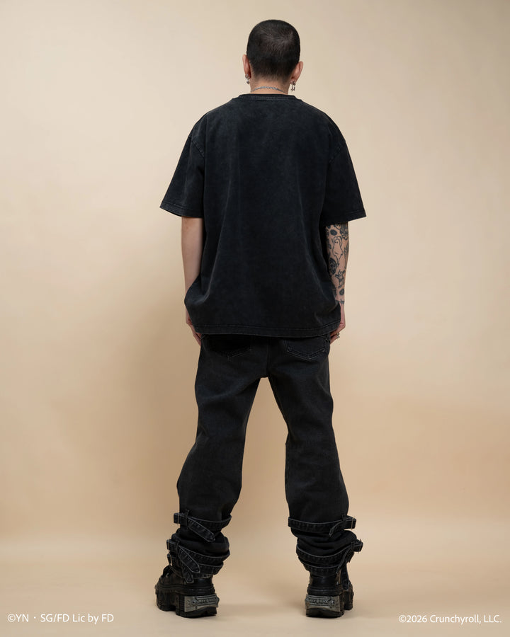 Trigun Tee