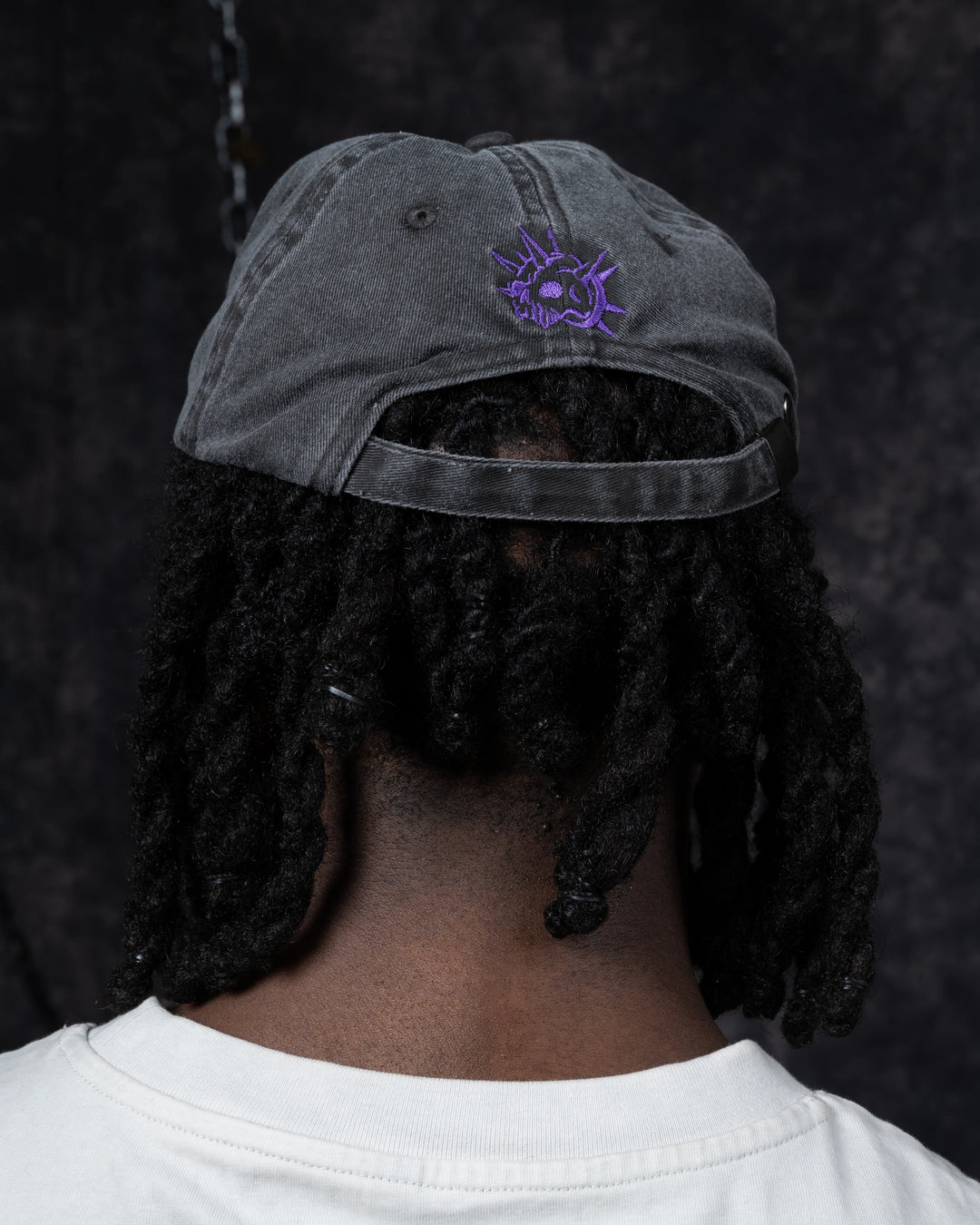 Sorcerers Want Me Hat