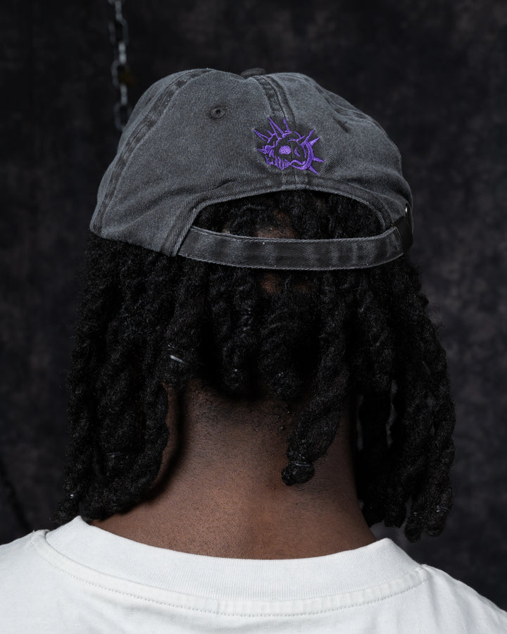 Sorcerers Want Me Hat