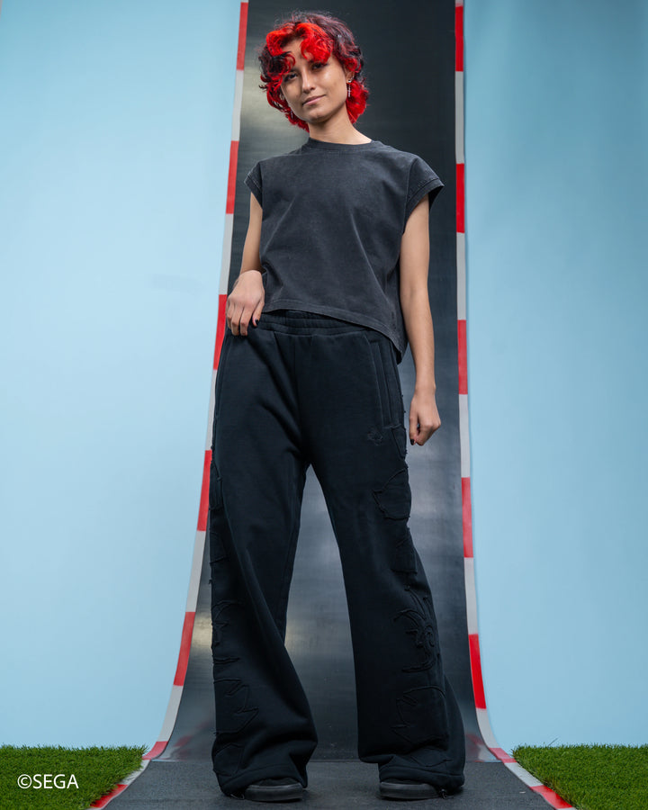 Shadow Sweatpants