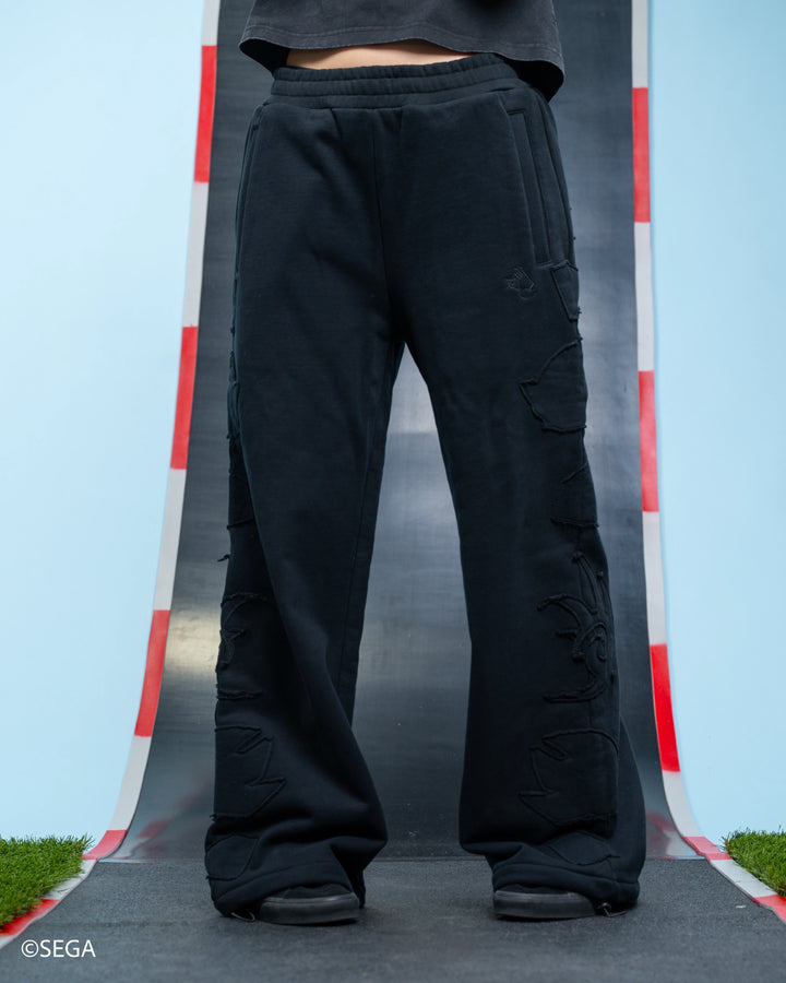 Shadow Sweatpants