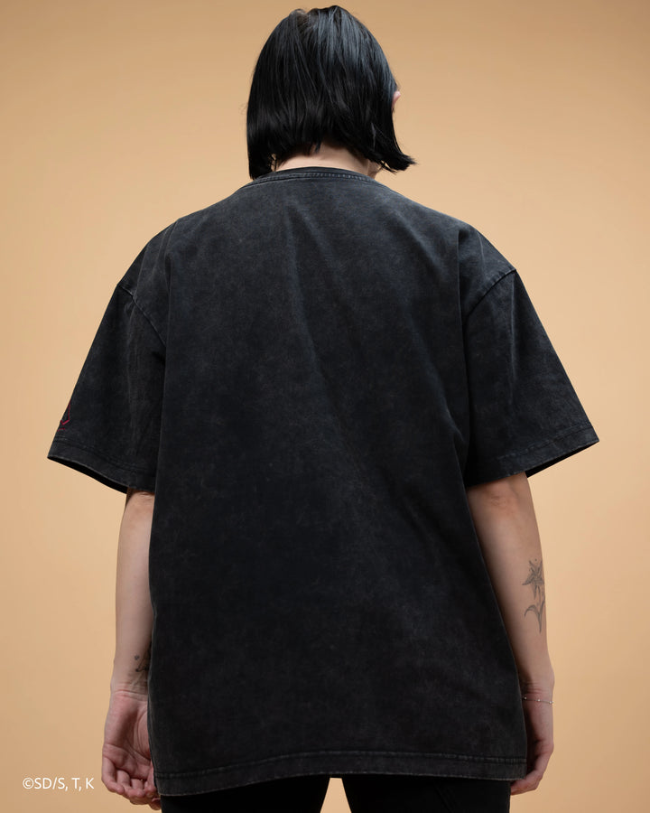 Dark Magician Card Tee