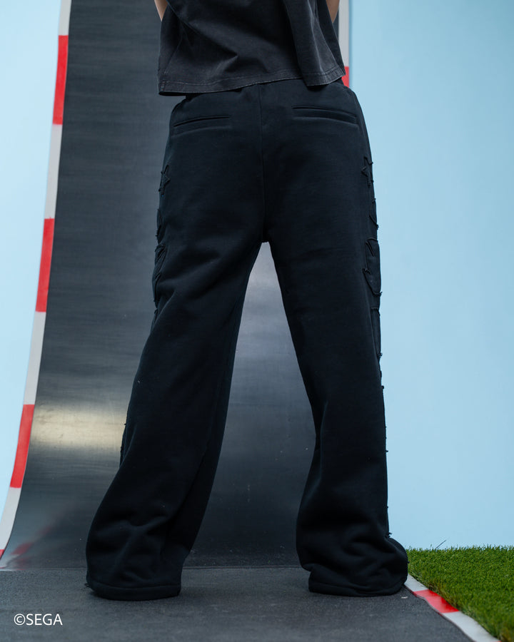 Shadow Sweatpants