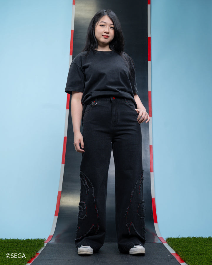 Shadow Jeans [EARLY ACCESS]