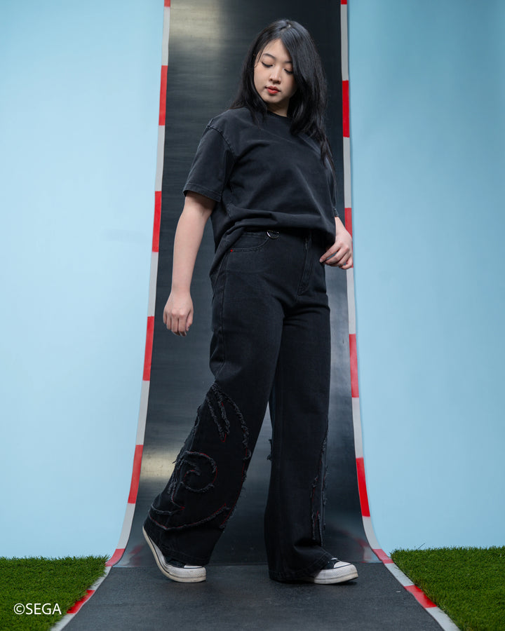 Shadow Jeans [EARLY ACCESS]