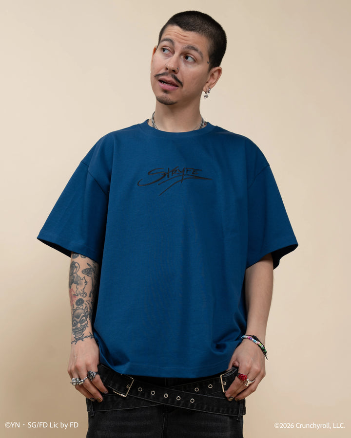 Stryfe Tee