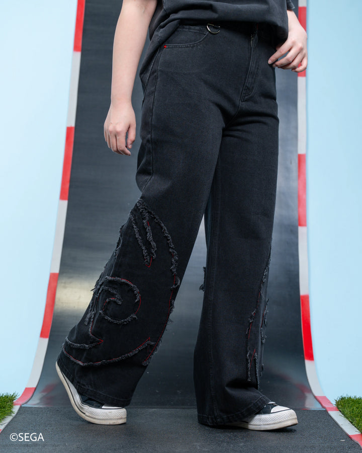 Shadow Jeans [EARLY ACCESS]