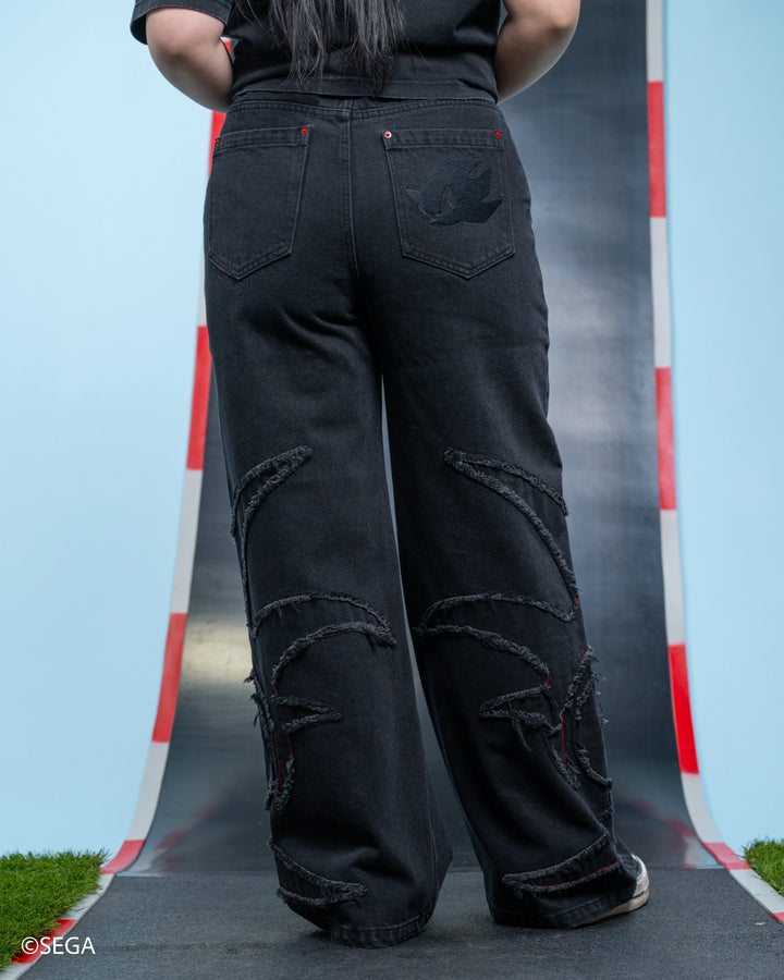 Shadow Jeans [EARLY ACCESS]