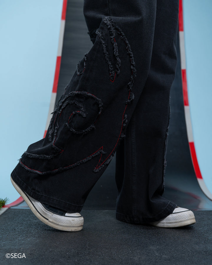 Shadow Jeans [EARLY ACCESS]
