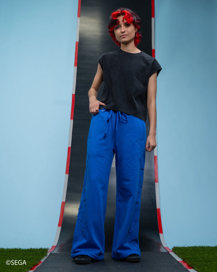 Sonic Sweatpants