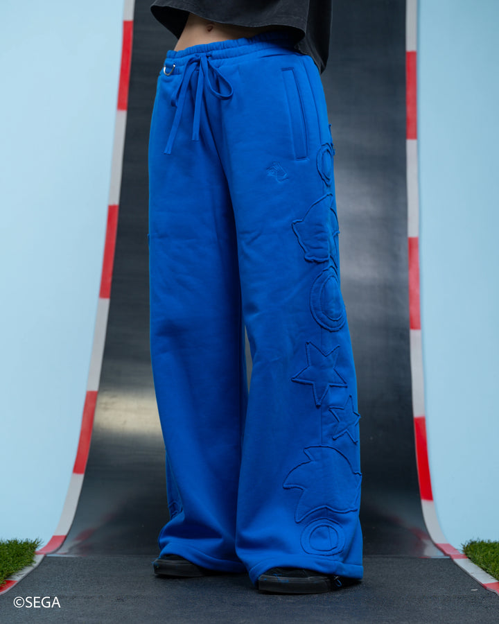 Sonic Sweatpants