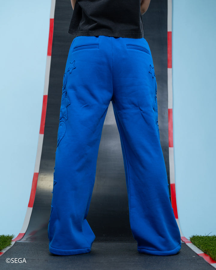 Sonic Sweatpants
