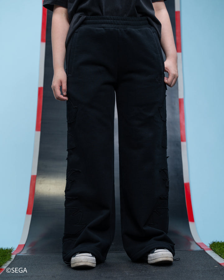 Shadow Sweatpants
