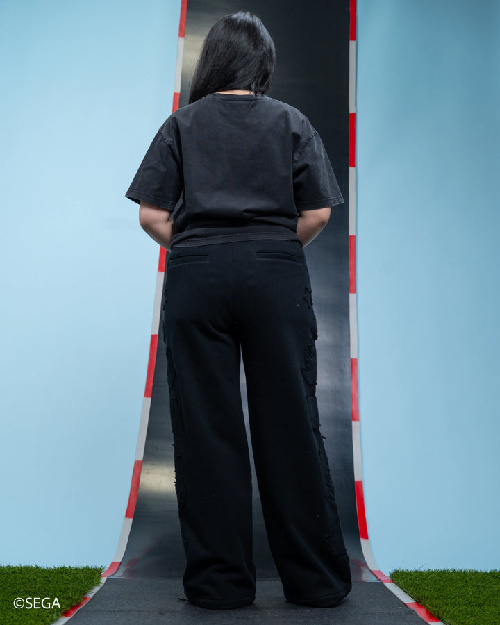 Shadow Sweatpants