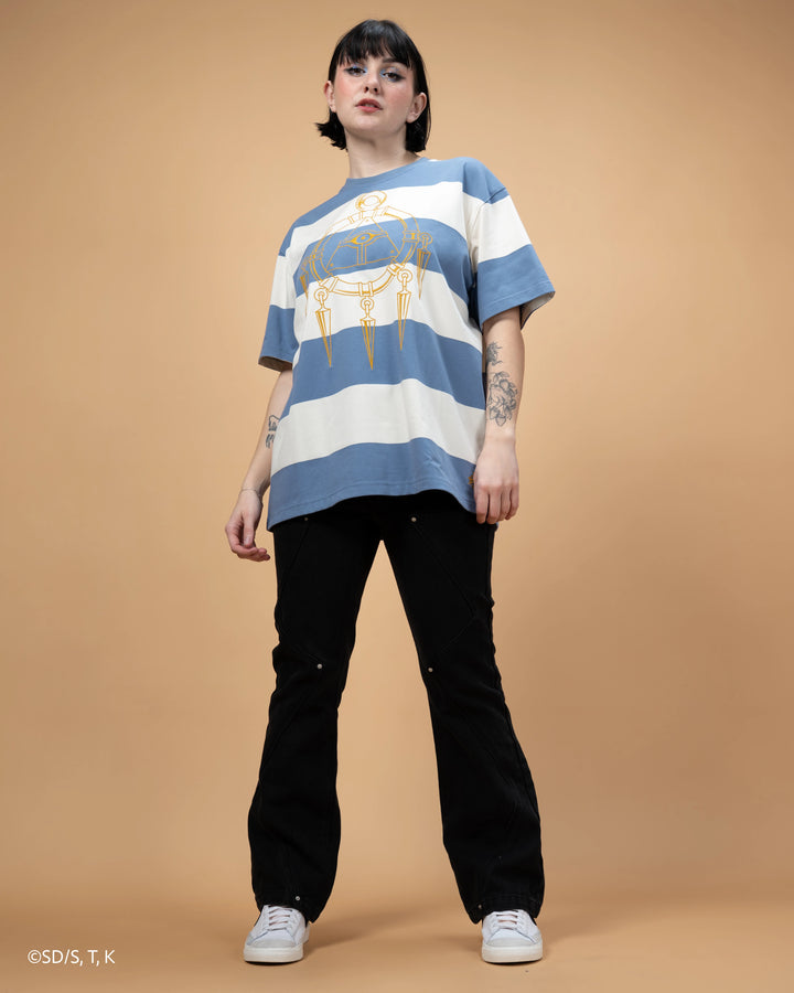 Bakura Tee