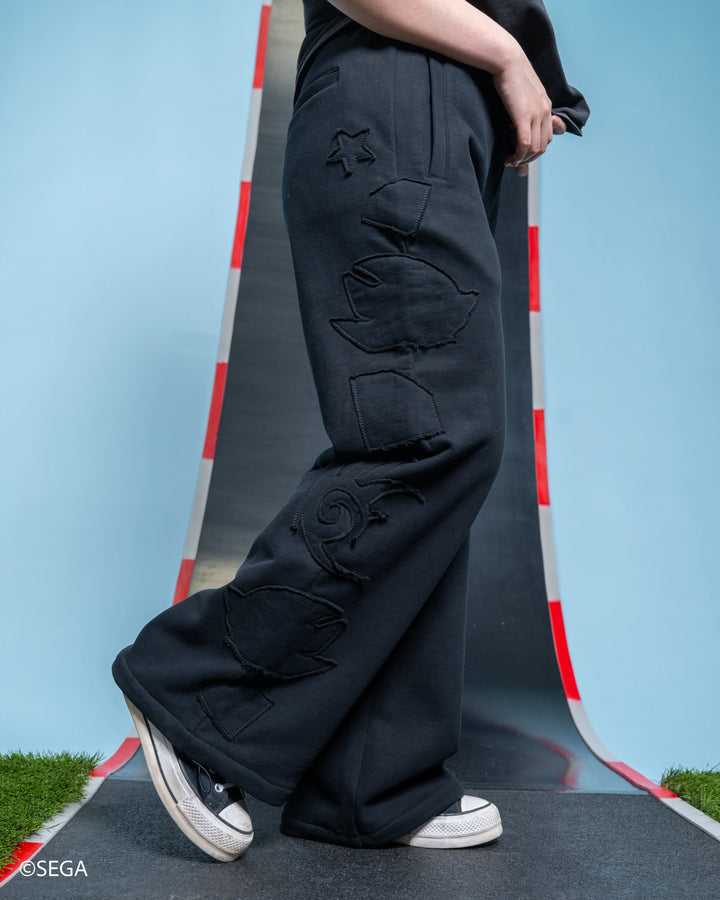 Shadow Sweatpants