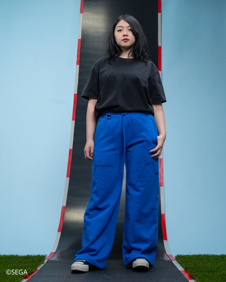 Sonic Sweatpants