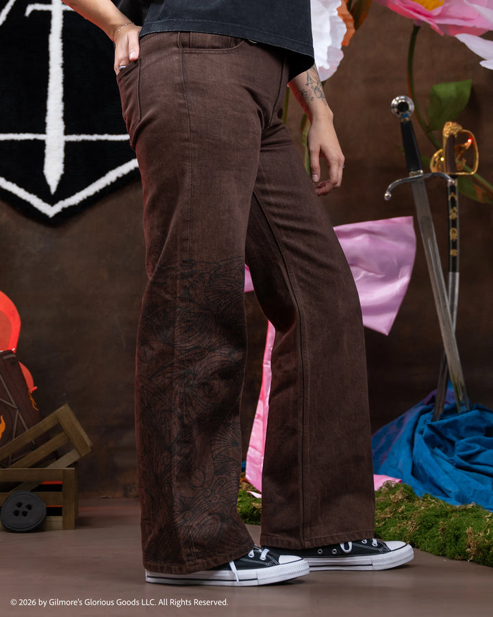Fjord Denim