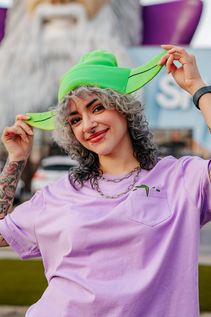 Goblin Beanie