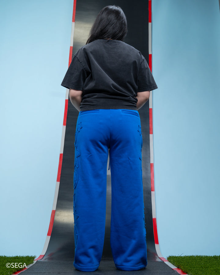 Sonic Sweatpants