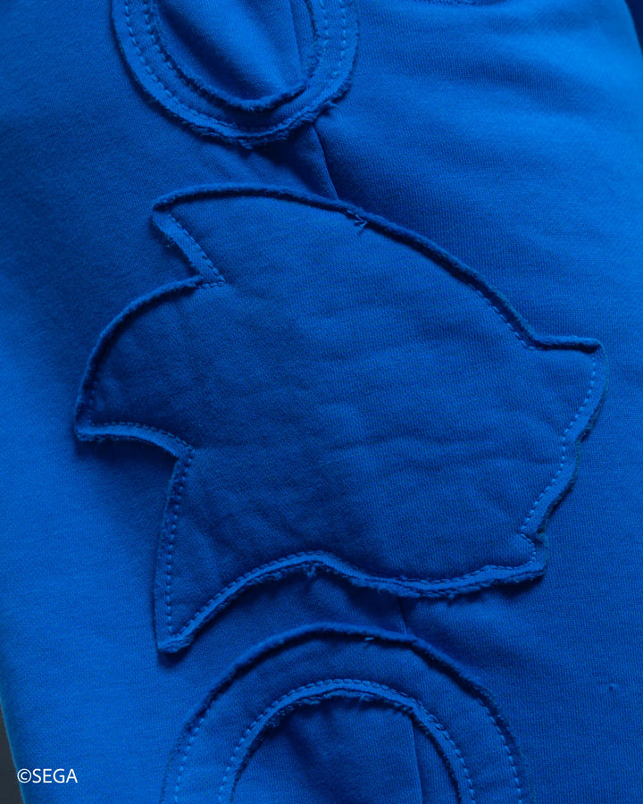 Sonic Sweatpants