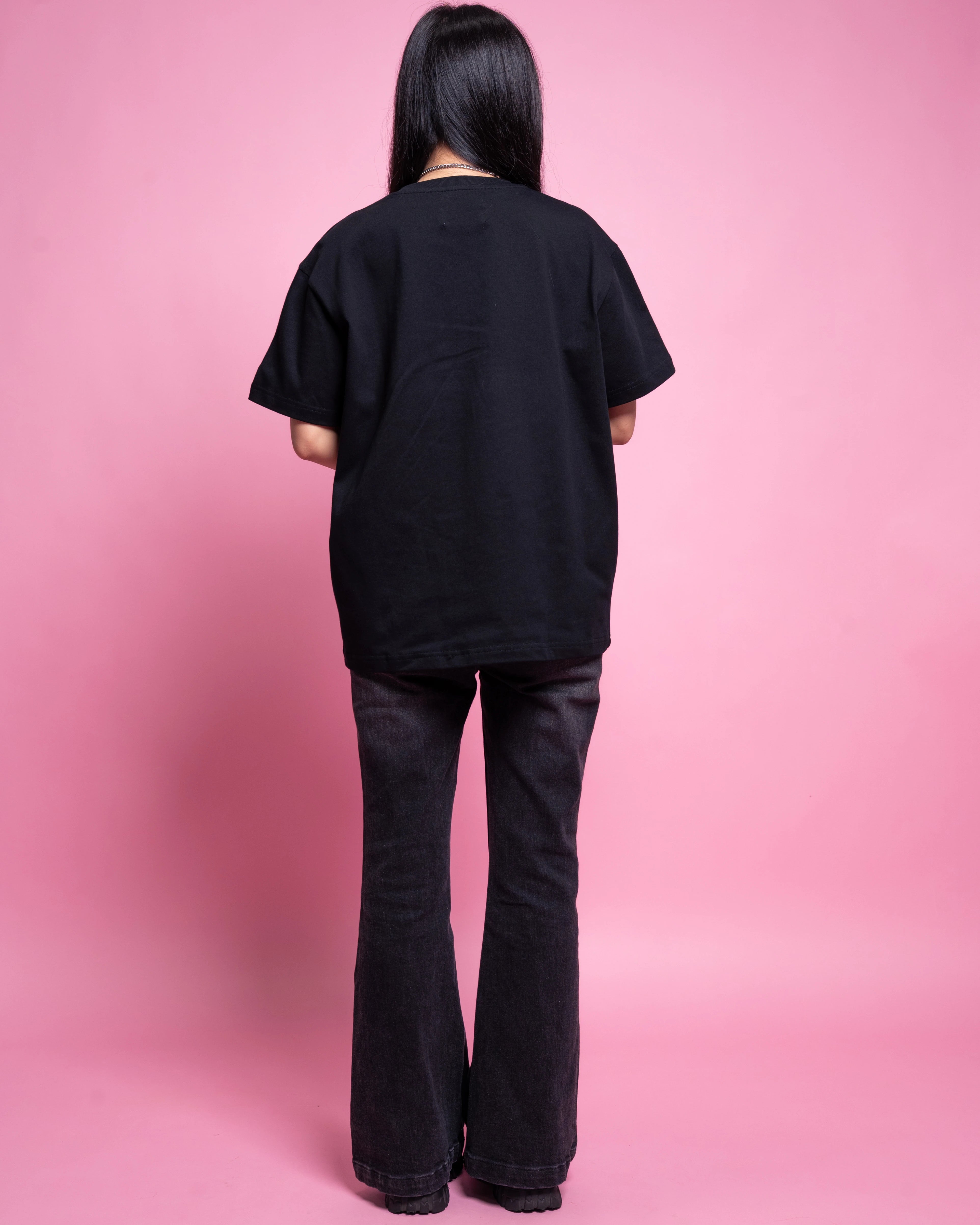キタニタツヤ Tシャツ XXLサイズ Sad Girl ヴィレッジヴァンガード キタニタツヤ Sad Girl Tシャツ XXLサイズヴィレッジヴァンガード