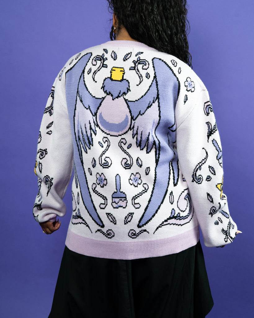 Lookbook Image