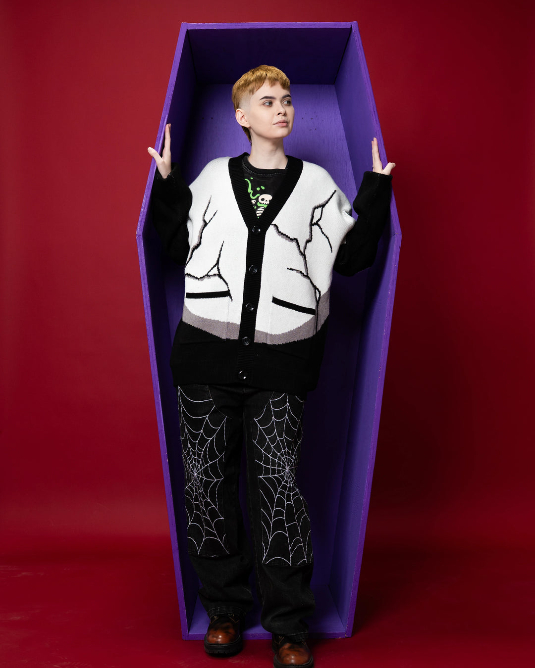 Skulligan
