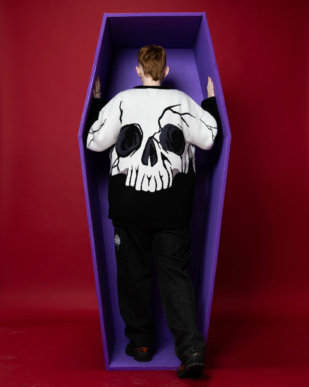 Skulligan