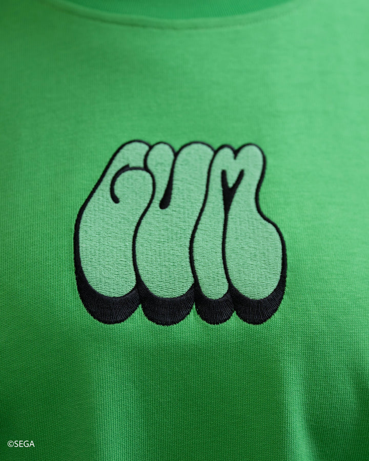 Gum Tee