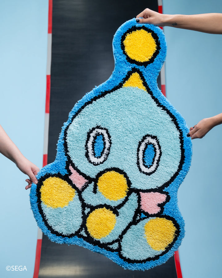 Chao Rug