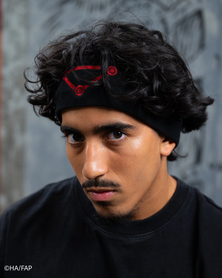 Envy Headband
