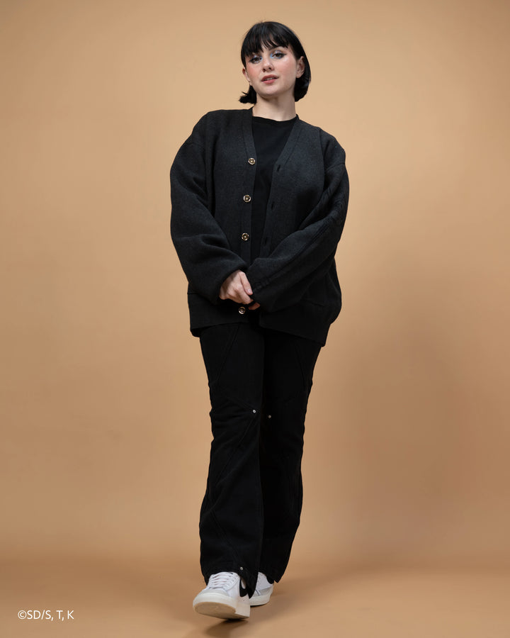 Marik Cardigan