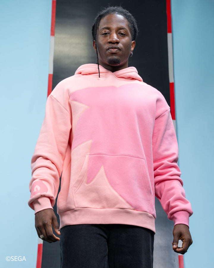 Amy Hoodie