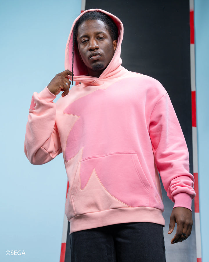 Amy Hoodie