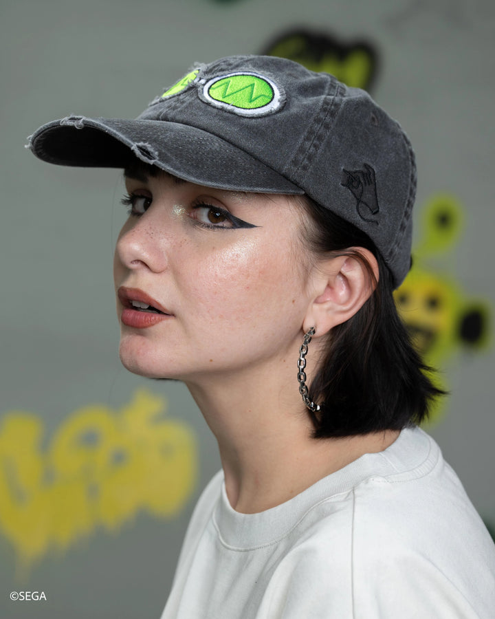 Beat Hat