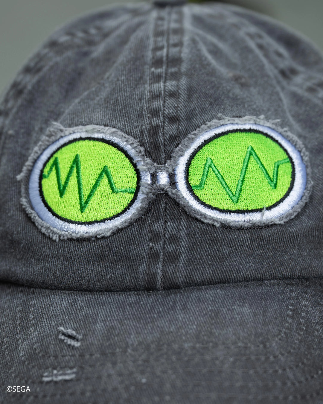 Beat Hat