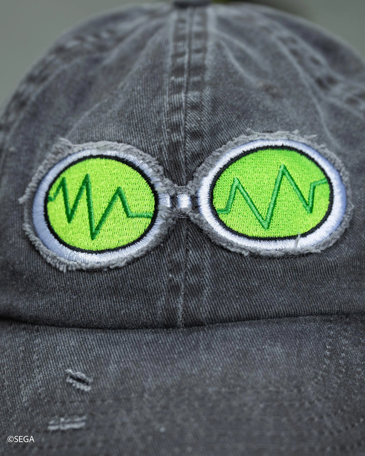 Beat Hat