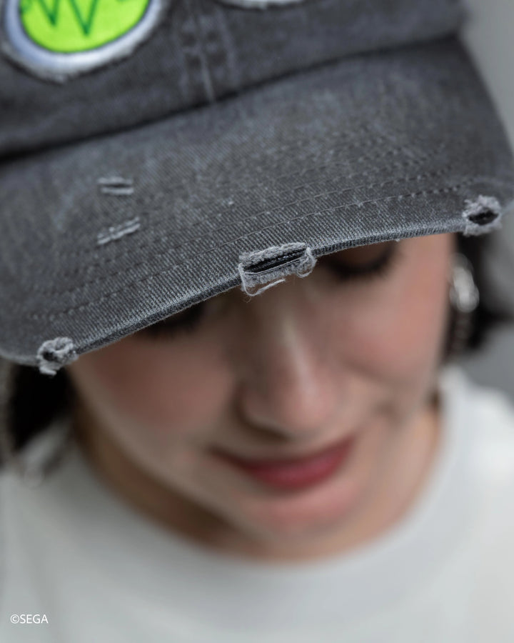 Beat Hat