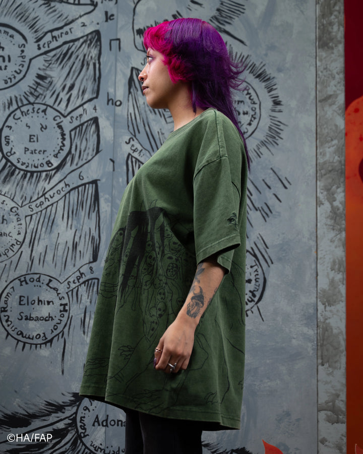Envy Tee