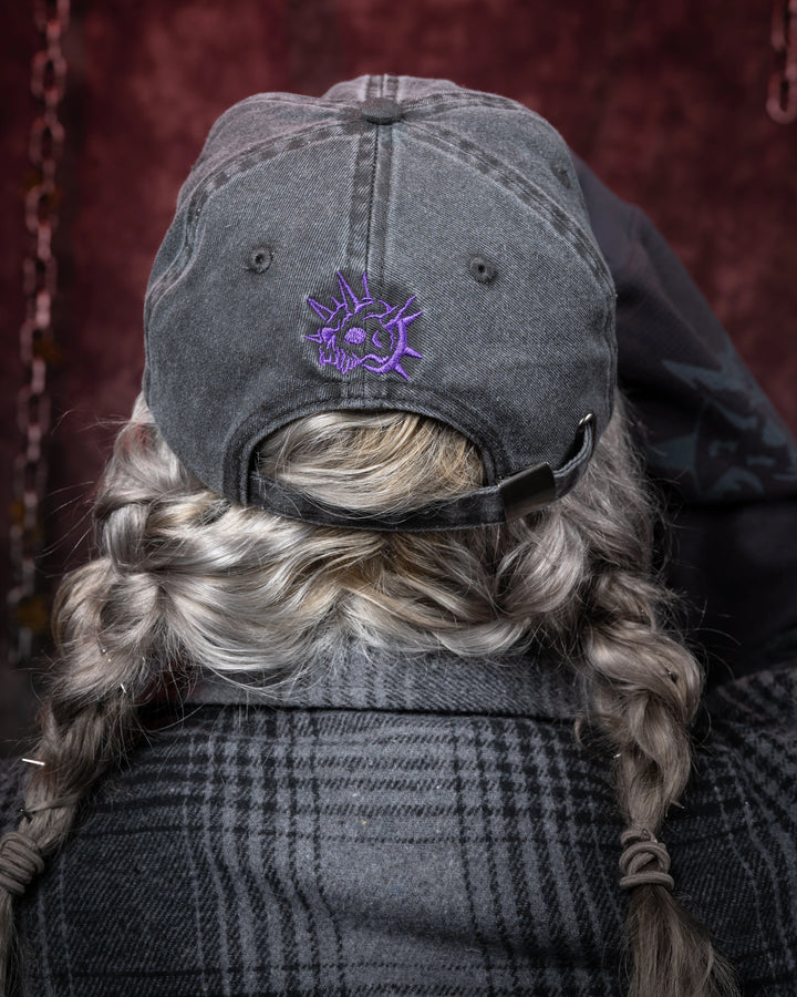 Sorcerers Want Me Hat