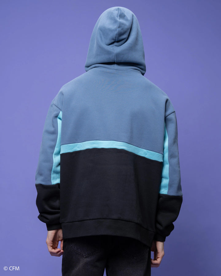 Hatsune Miku Hoodie [PRE-APPROVAL]