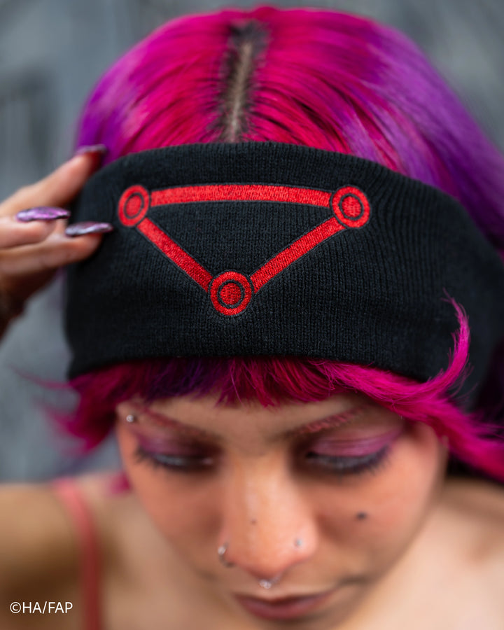 Envy Headband