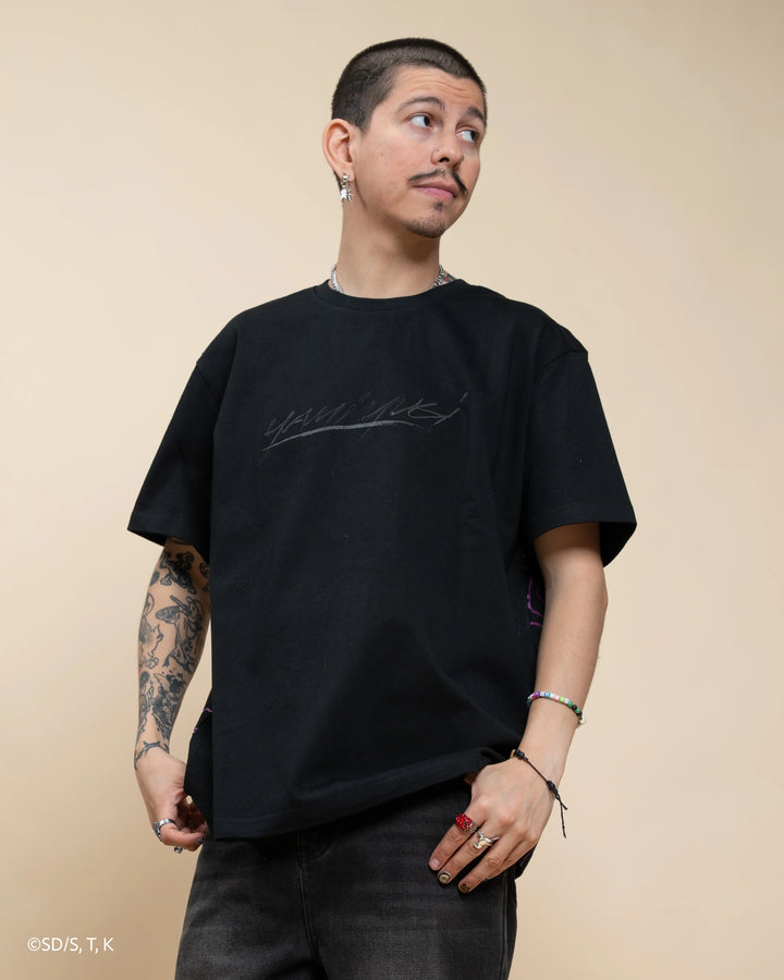 Dark Magician Tee