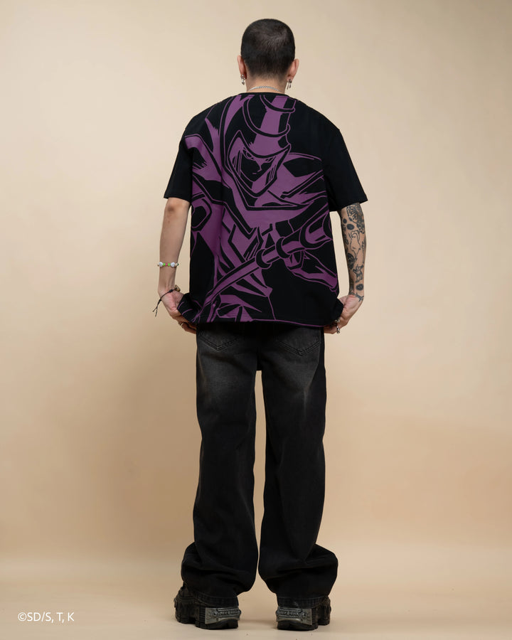 Dark Magician Tee