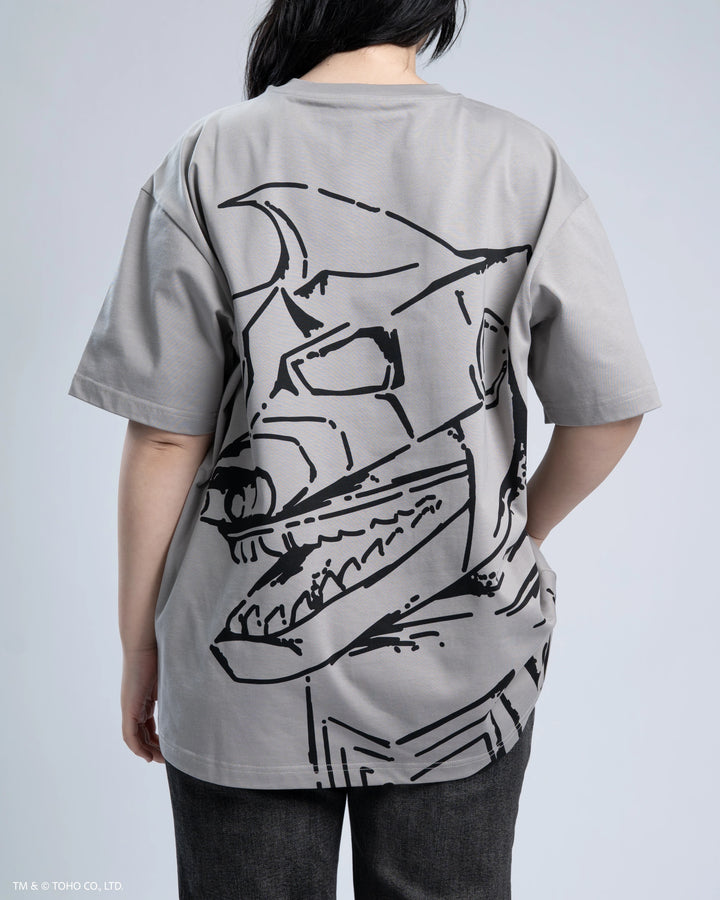 Kiryu Tee