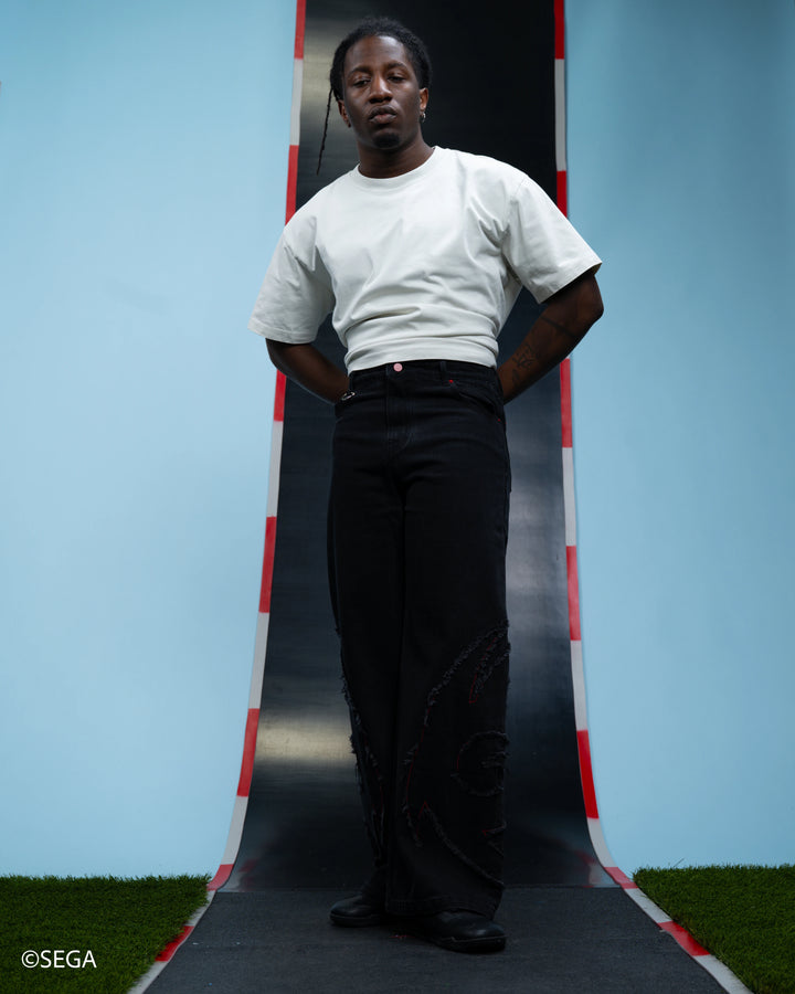 Shadow Jeans [EARLY ACCESS]