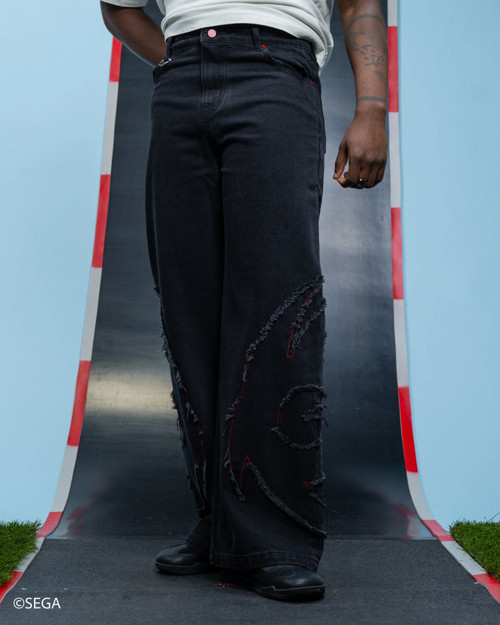 Shadow Jeans [EARLY ACCESS]