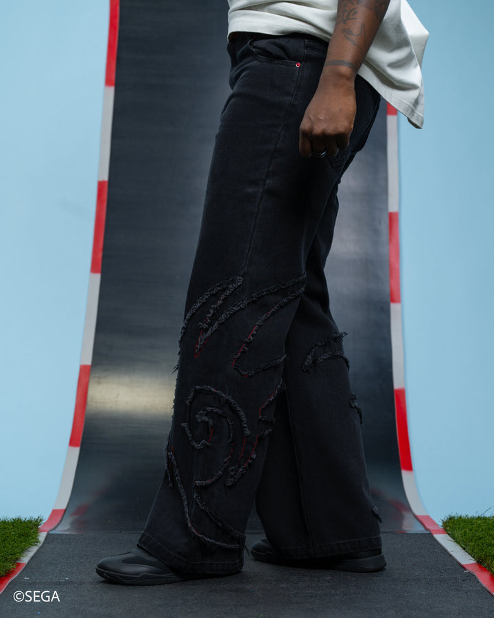 Shadow Jeans [EARLY ACCESS]